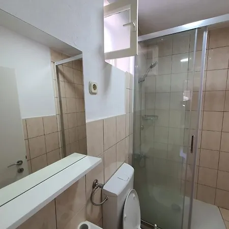 Apartment Leni Split